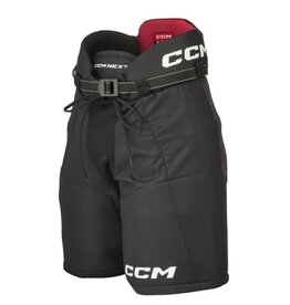 CCM NEXT Hockey Pants YTH
