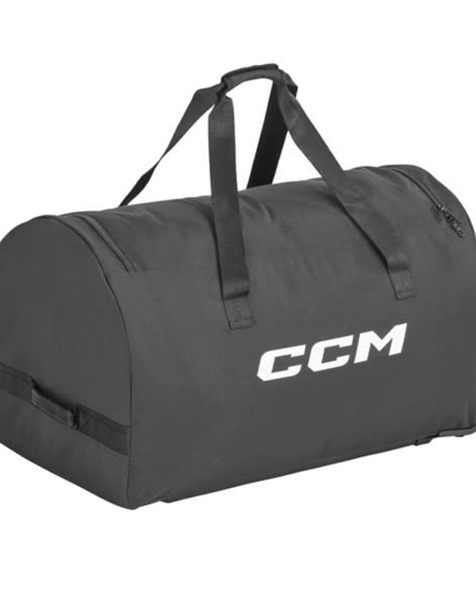 CCM Basic Wheel Bag