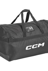 CCM Premium Wheel Bag