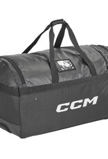 CCM Elite Wheel Bag