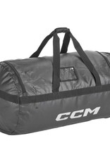 CCM Elite Carry Bag