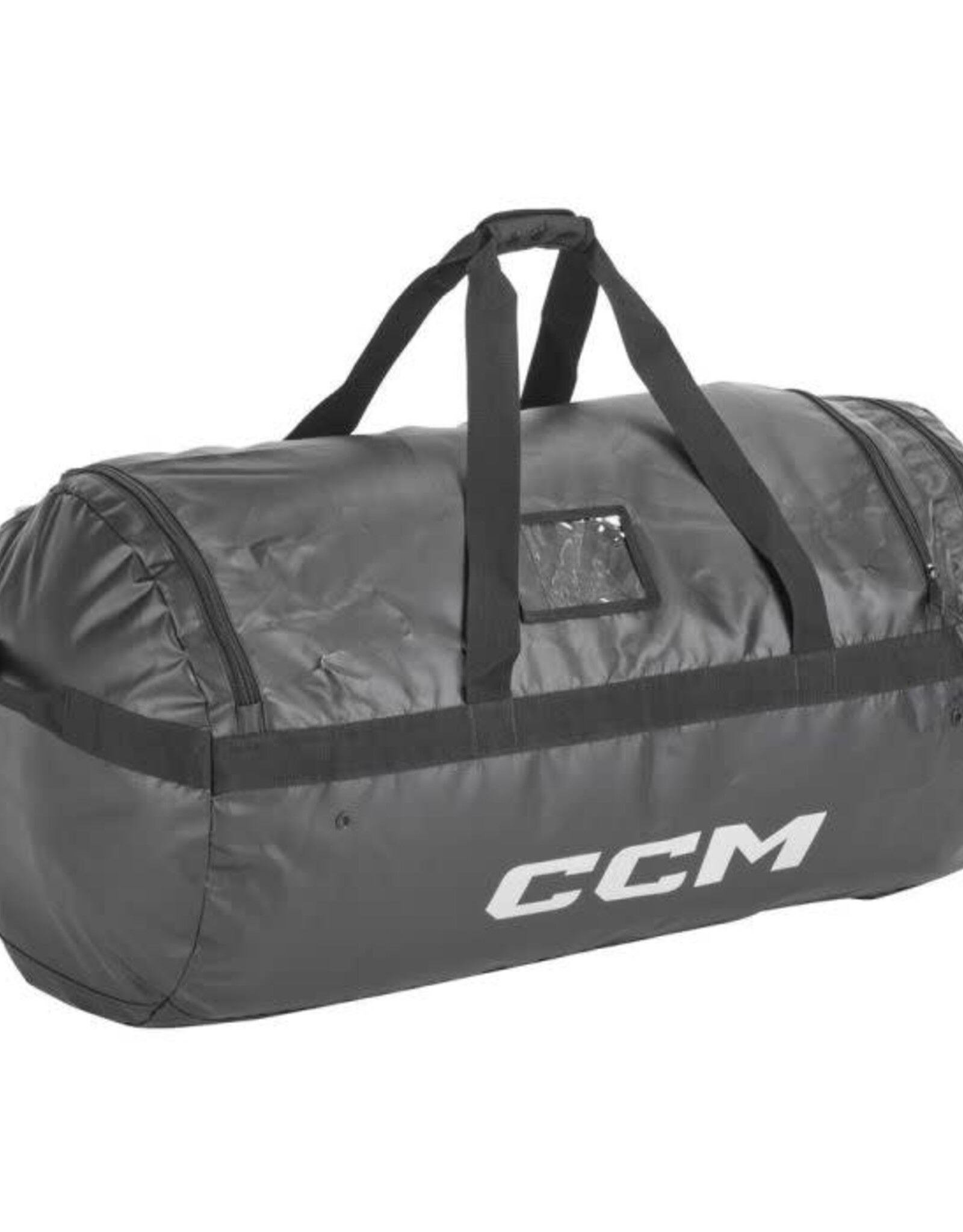 CCM Elite Carry Bag