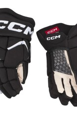 CCM Jetspeed FT680 Gloves SR