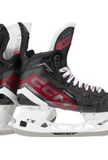 CCM JETSPEED FT680 SKATES SR