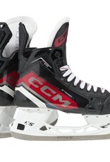 CCM JETSPEED FT670 SKATES SR