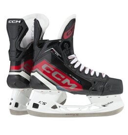 CCM JETSPEED FT670 SKATES SR