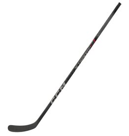 CCM Jetspeed FT6 Stick INT