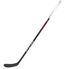 CCM Jetspeed Team Stick SR