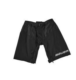 Bauer Pant Cover Shell SR