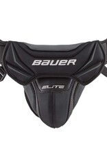 Bauer Elite Goal Jock JR