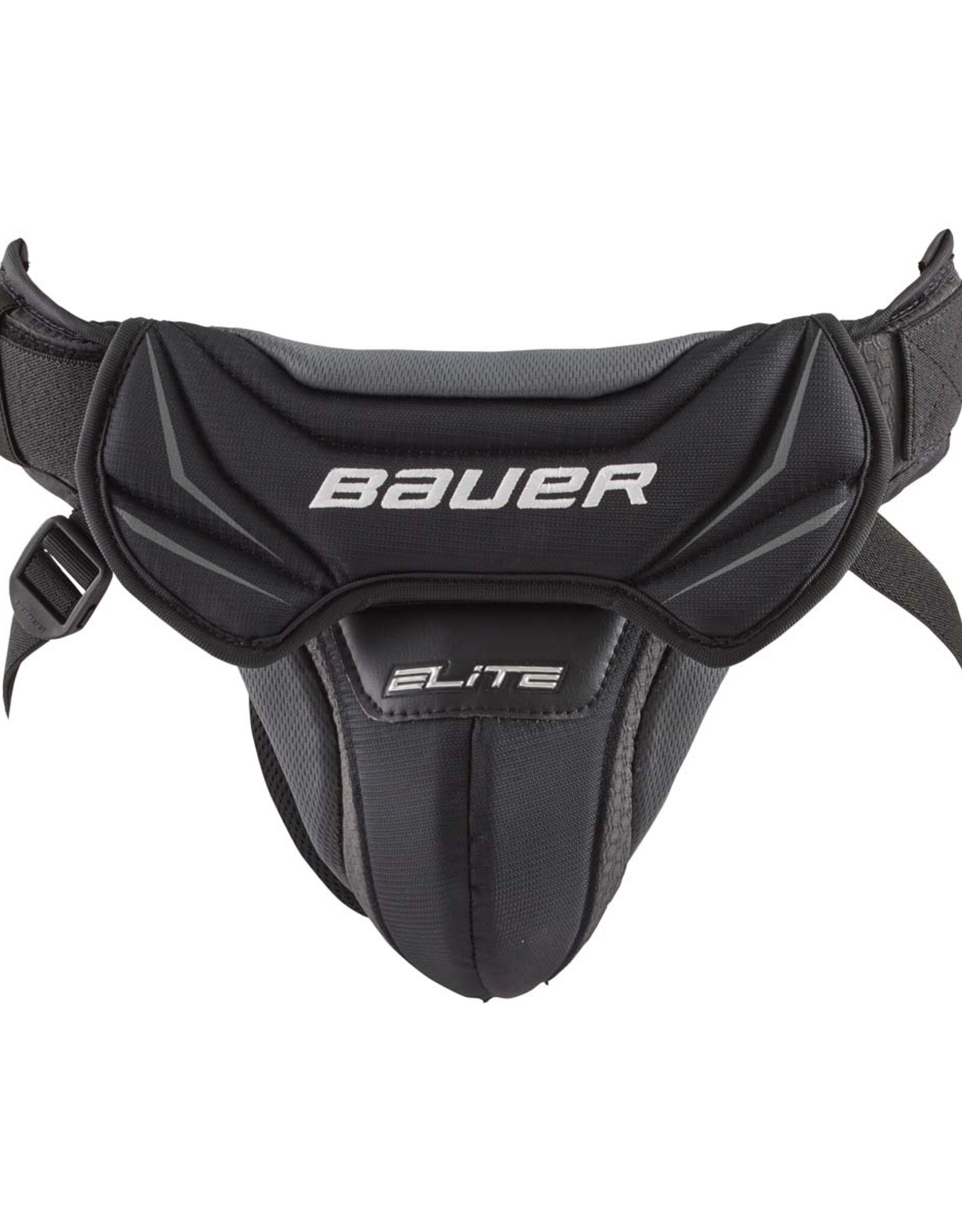 Bauer Elite Goal Jock JR