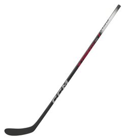 CCM Jetspeed 660 Stick SR