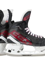 CCM JETSPEED FT680 SKATES INT