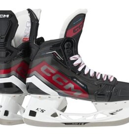 CCM JETSPEED FT680 SKATES INT