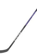 CCM TWIGGER  8 STICK SR