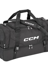 CCM Referee Wheel Bag