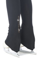 Sagester 435/N Pants Termico Heel Cover