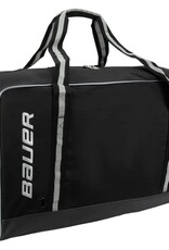 Bauer BAG CORE CARRY