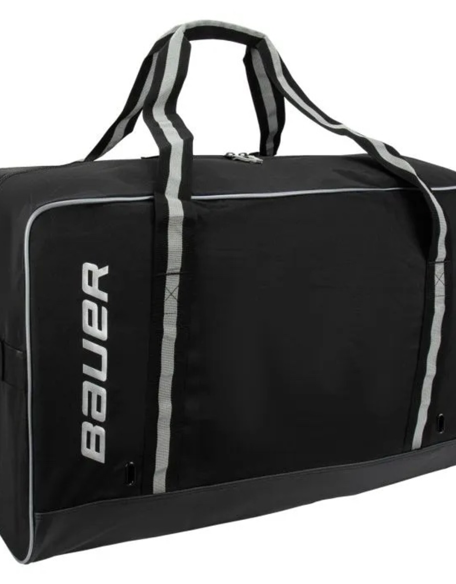 Bauer BAG CORE CARRY