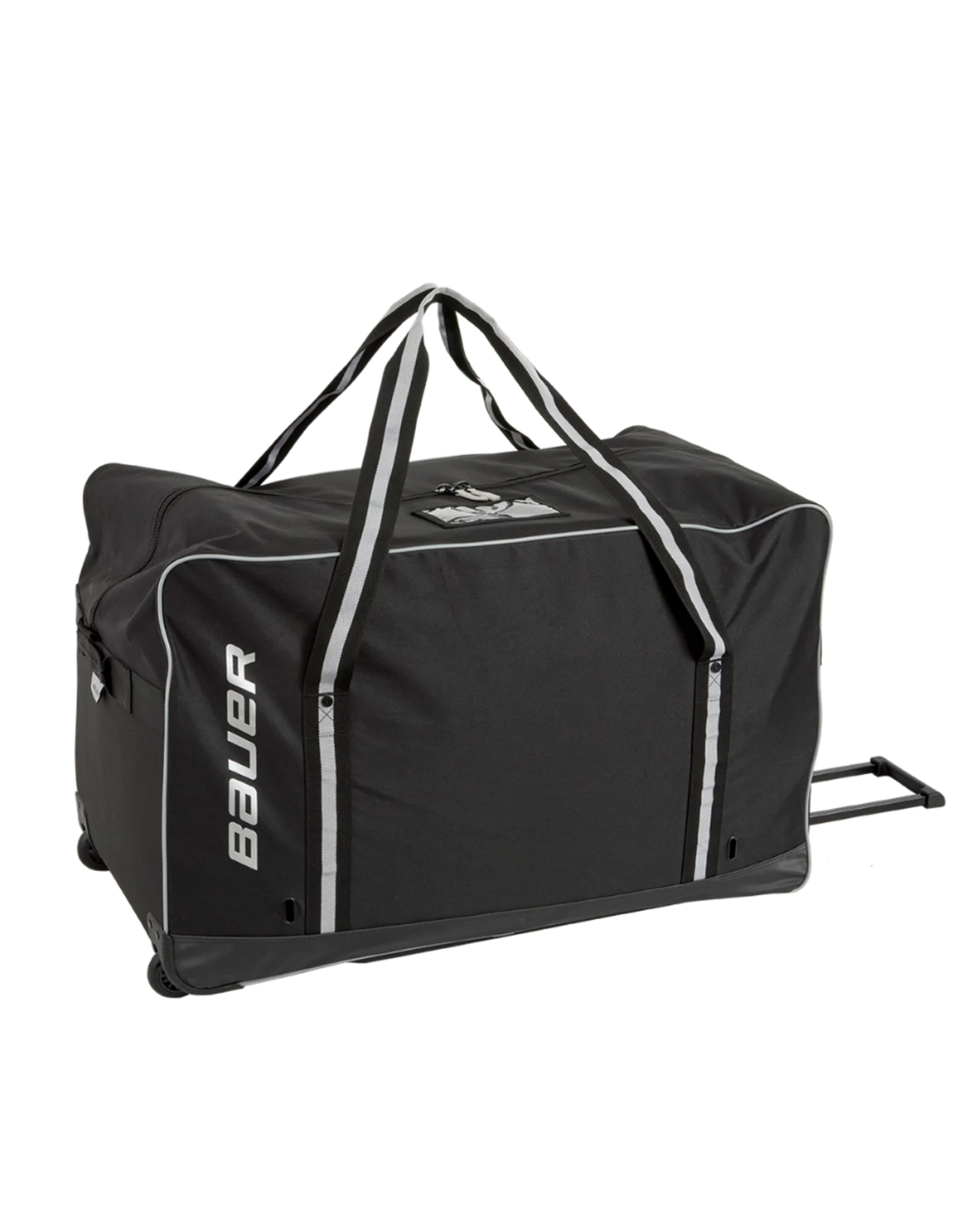 Bauer BAG CORE WHEEL