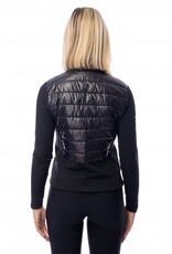 MOKA JACKET ST.MORITZ