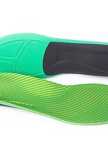 Superfeet Active Support High Arch Insole