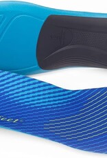 Superfeet Active Support Medium Arch Insole