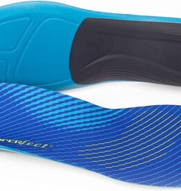 Superfeet Active Support Medium Arch Insole