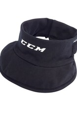 CCM Neck Guard Cut Pro