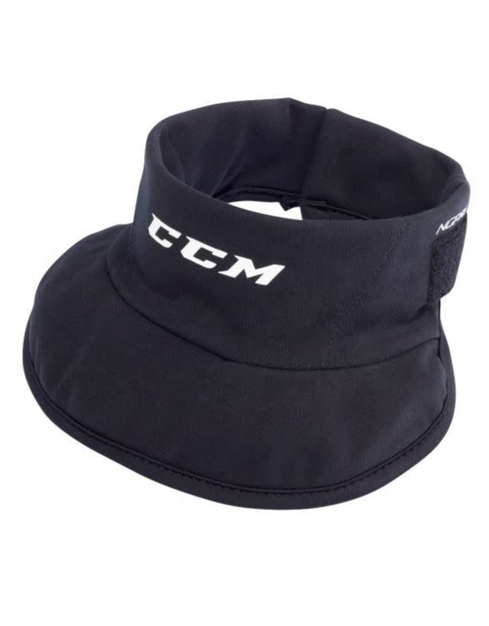 CCM Neck Guard Cut Pro