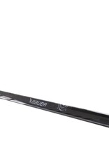 Bauer PROTO R  COMP STICK INT  P92 WHITE