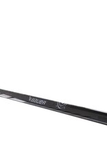 Bauer PROTO R  COMP STICK INT  P92