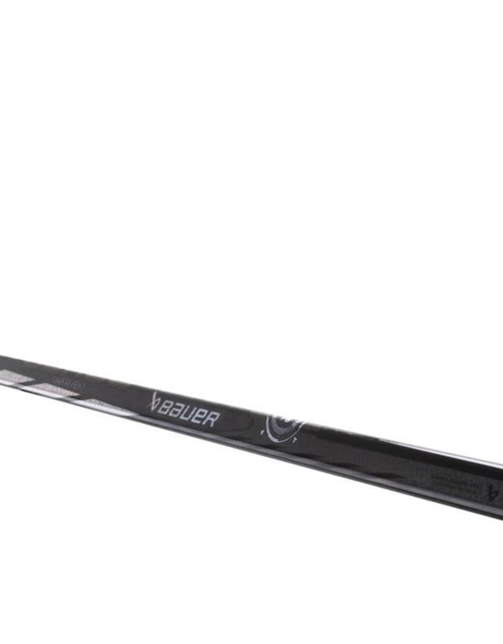 Bauer PROTO R  COMP STICK INT  P92 WHITE