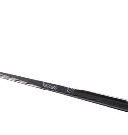 Bauer PROTO R  COMP STICK INT  P92 WHITE