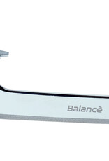 Edea Edea Balance Blade