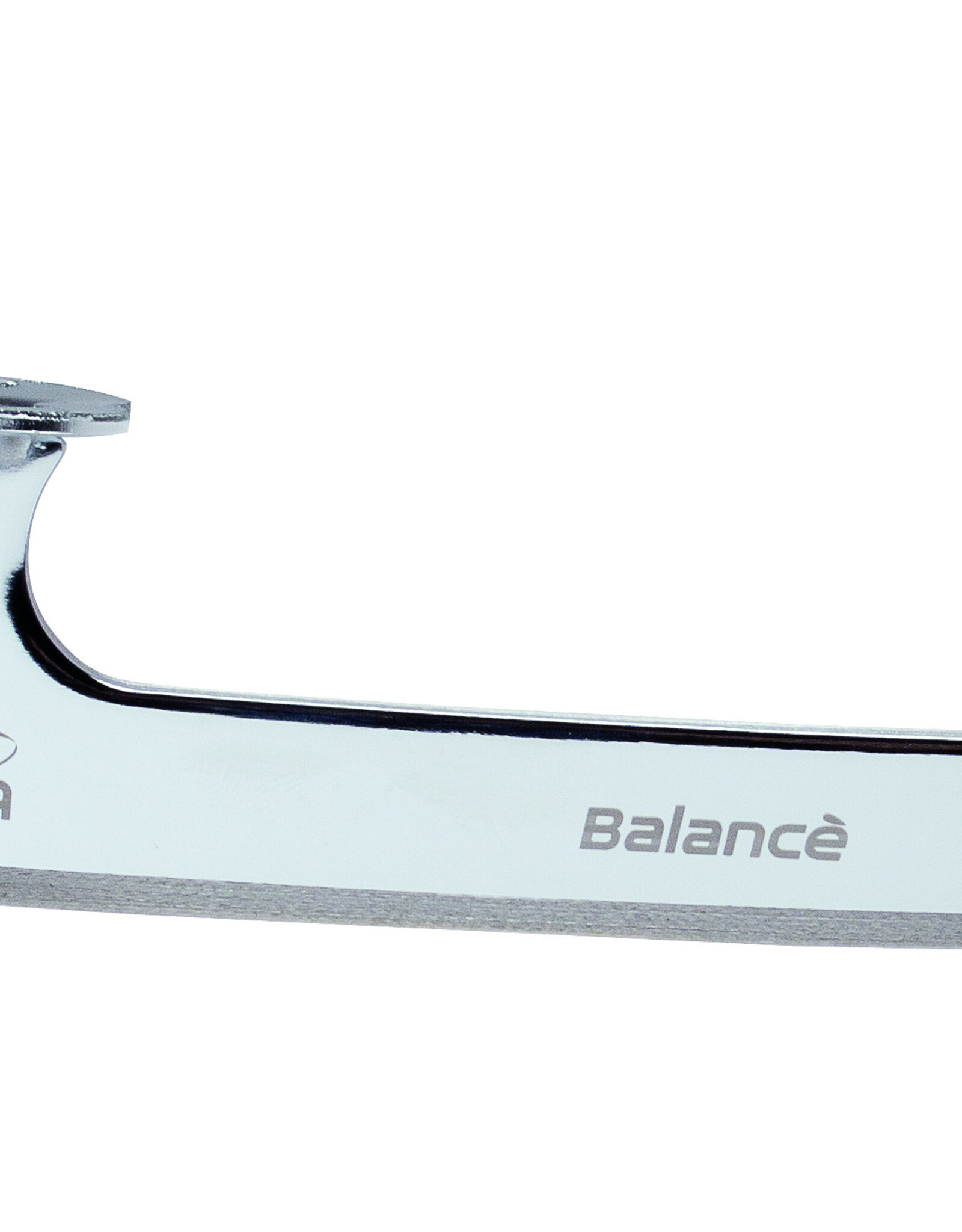 Edea Edea Balance Blade