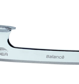 Edea Edea Balance Blade