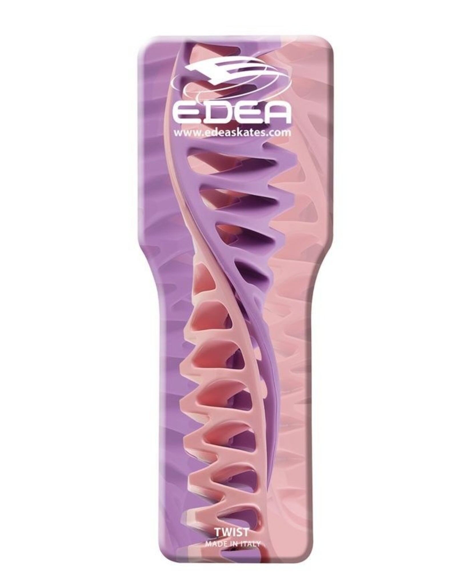 Edea NEW Spinner Edea