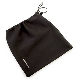 Sagester 542 Neckwarmer/cap in thermal fabric