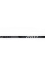 CCM TRIGGER  10 PRO CHROME STICK SR