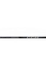 CCM TWIGGER  8 PRO CHROME STICK SR