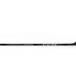CCM New TRIGGER  10 PRO CHROME STICK SR