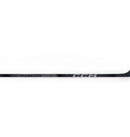 CCM TWIGGER  8 PRO CHROME STICK SR