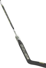 Bauer GS Comp AG5NT P31 SR
