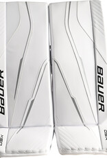 Bauer GP GSX s23 Sr Wht