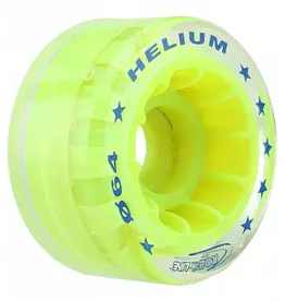 Roll Line Wheels Outdoor Helium