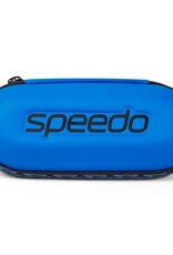 Speedo Goggles Storage Case