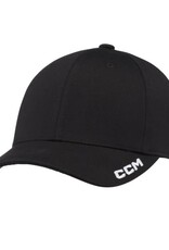 CCM TEAM FLEXFIT CAP SR