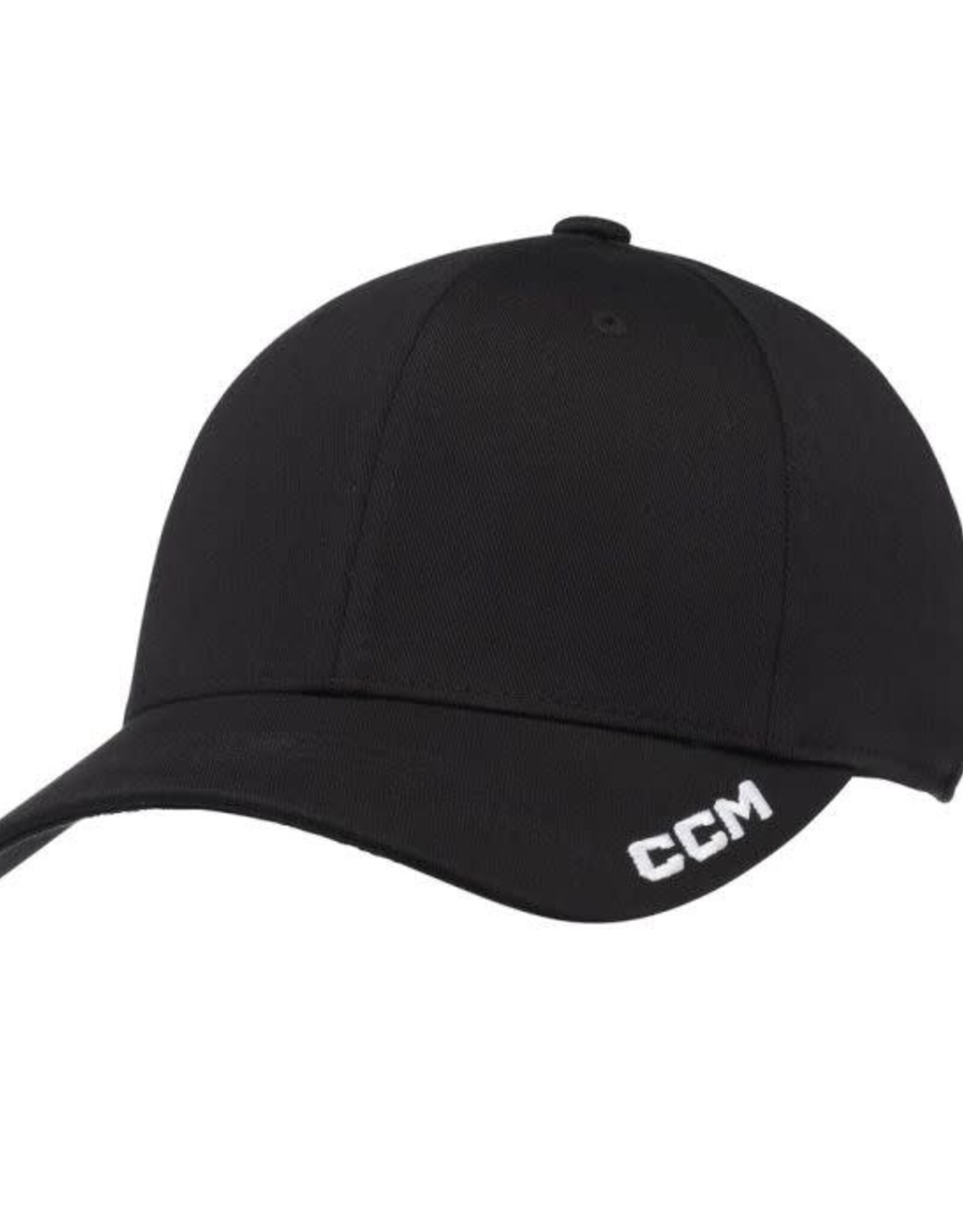 CCM TEAM FLEXFIT CAP SR