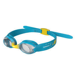 Speedo INFANT GOGGLE BLUE